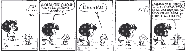li4[1].gif